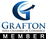 Grafton Chamber of Commerce