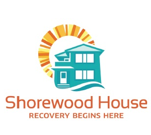 shorewood house