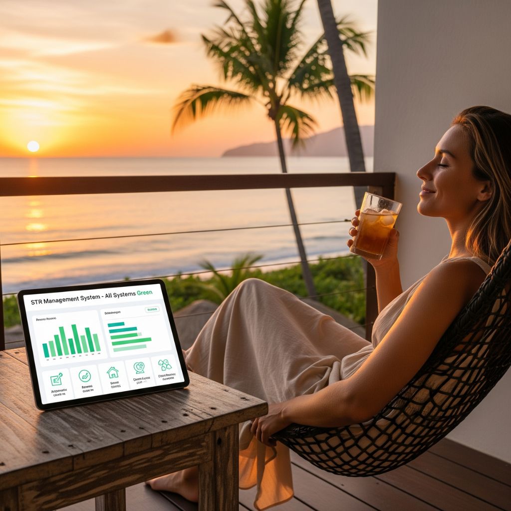 str-automated-owner-relaxed